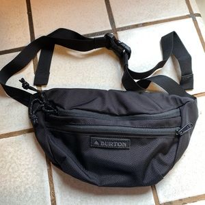 Burton Fanny Pack